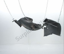 PARE-BOUE AVANT DROIT 7136Q2