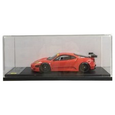 Bbr Models 1/43 Ferrari F430 Gtc