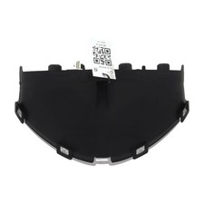 Compteur - Peugeot 206 - 6106LE - I1-4313R