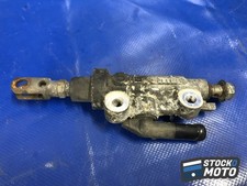 Maitre cylindre de frein