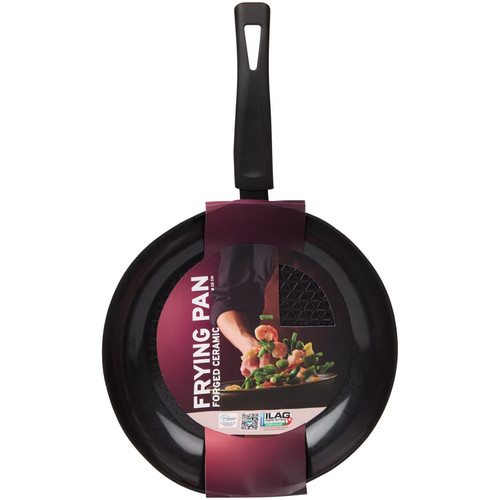 Poêle cuisine tous feux - ✅, en