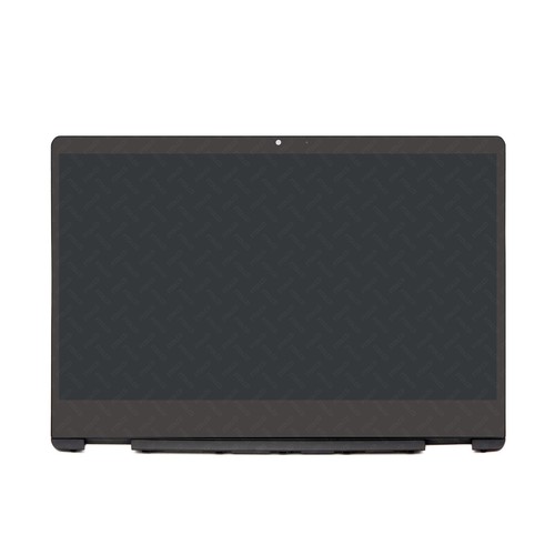 Pour pavilion x360 - hp,