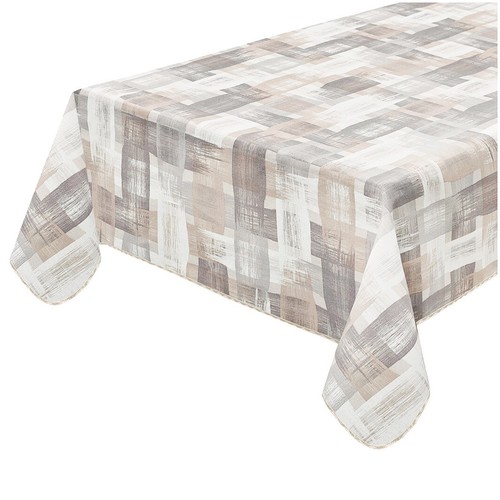 Nappe table cuisine - table,