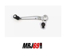 KAWASAKI Z1000 Z 1000