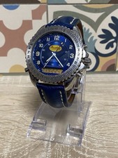 Montre BREITLING PLUTON