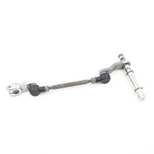 98-04 1998 Kawasaki Vulcan 1500 Shifter Linkage Shift Link Pedal Oem Parts D60
