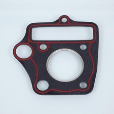 Joint de culasse moteur