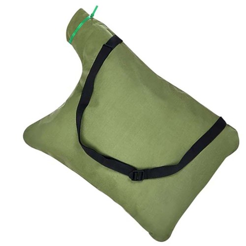 Sac remplacement pour - remplacement,