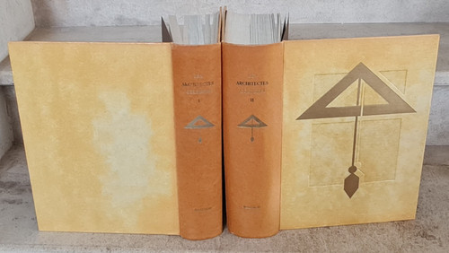 éditions lucien mazenod - mazenod, les