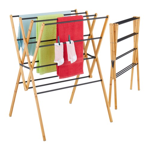 Etendoir linge tancarville - linge,