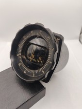 Compas D'aviation Type LUN