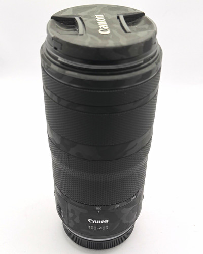 Canon 100 400mm 6 8 - canon, is