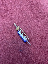 Insigne Fédération