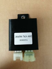 NEW Honda 38450-763-A02 COMBINATION RELAY FOR H3011SA