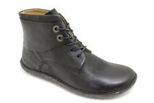 Kickers Bottine Hobbytwo Noir Bamboleo 734570-508