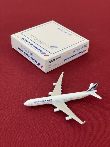 Maquette avion agence - maquette,