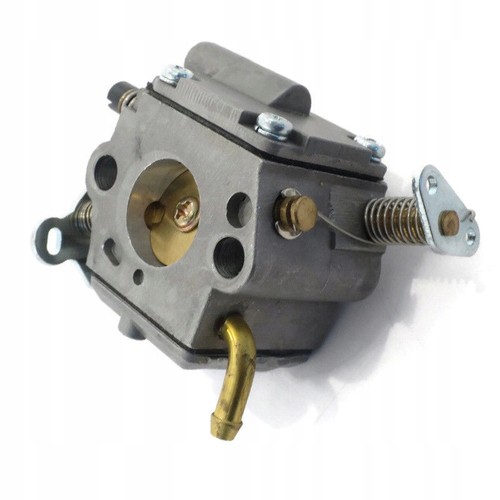 Carburateur pour scie stihl - carburateur,