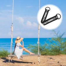 Balancoire Exterieur