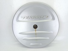 849602X800 PNEU DE RECHANGE /