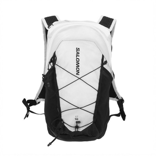 Salomon sac dos - à,