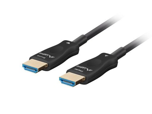 Lanberg hdmi 30fb 0200 - lanberg, ca-hdmi-30fb-0200-bk