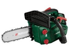 PARKSIDE® Tronçonneuse