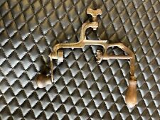 Antique Press Refill Cartridges - Metal and Wood Hunting Tool