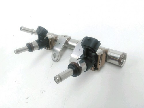 Injecteur moto x sport - injecteur,