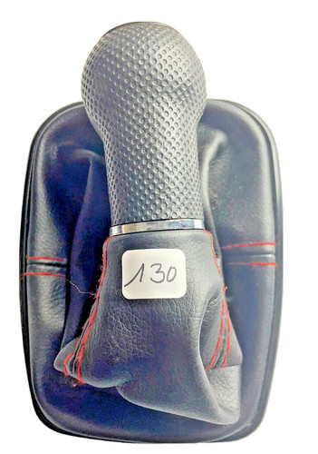1j0711112b pommeau vitesse - pommeau,