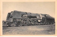 BELGIQUE - SAN63717 -