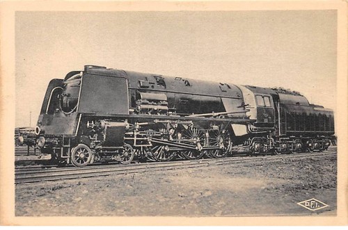 Belgique san63717 - -,