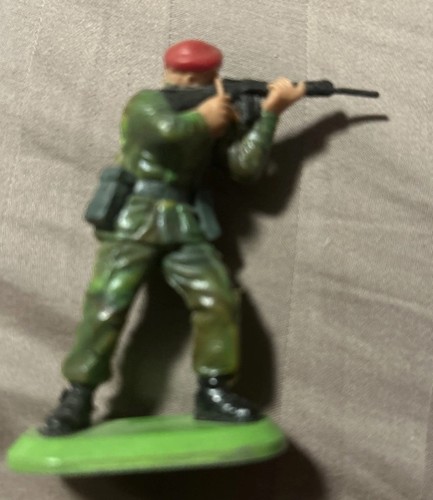 Vintage 1978 britains ltd - 1978,