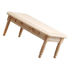 Small Coffee Table Vintage