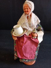 Ancien Santon De Provence