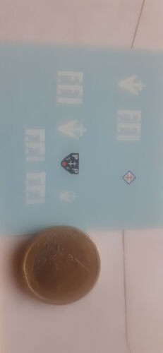 Decals decalcomanie pour - decalcomanie,