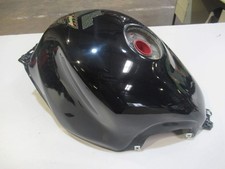 Réservoir (Honda - CBR 600 F