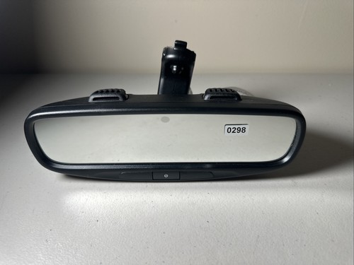 Oem 2017 2020 maserati - oem, levante