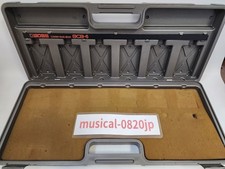 Étui à pédales d'effets