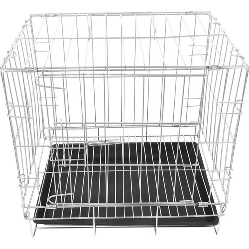 Cage oiseaux pour animaux - cage,