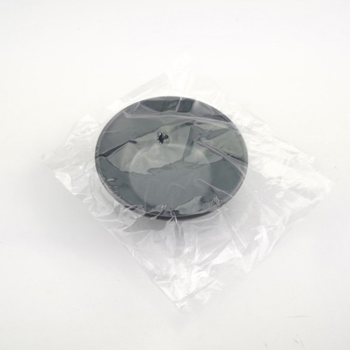 Pcs moule tartelette - ,