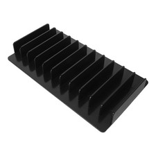  Organiseur De Téléphone