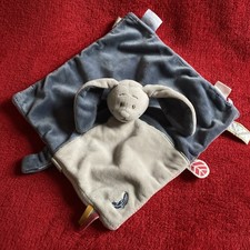 🇫🇷 doudou plat lapin Bao