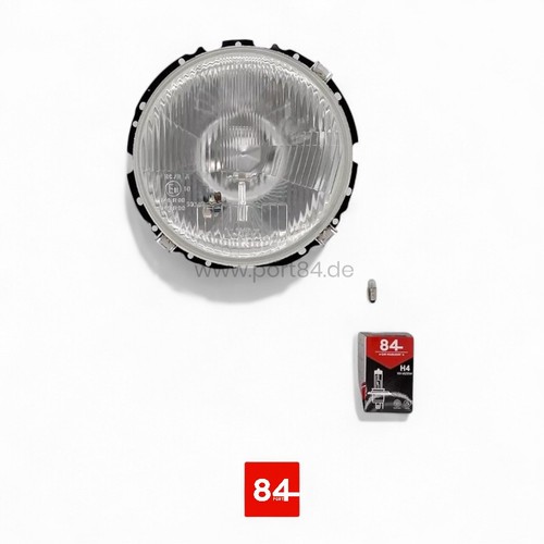 T2b coccinelle 1x - t2,