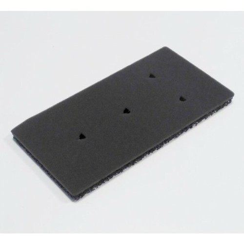Whirlpool 481010716911 filtre - whirlpool,