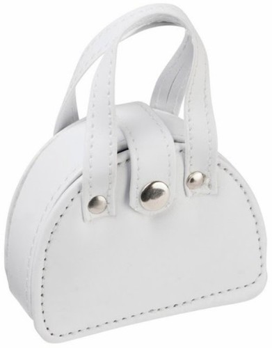 Mini sac main - sac,