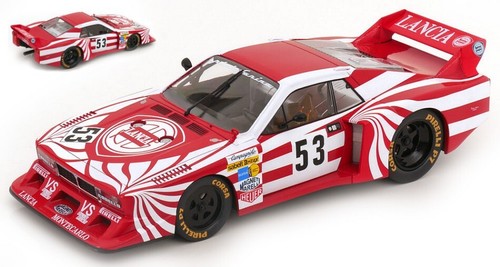 Miniature voiture auto - miniature,