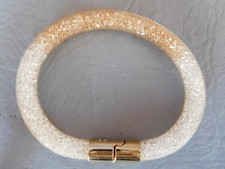Swarovski bracelet femme fille