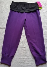 Bermuda Pantacourt Femme