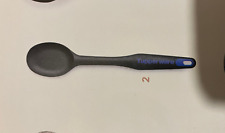 " ustensiles de cuisine "  1