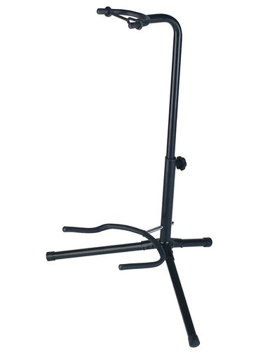 Stand tête fixe noir support